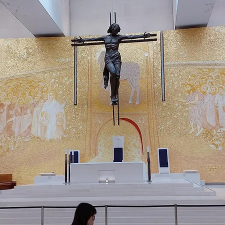 Vakantiehuis Maison Proche Fatima Batalha