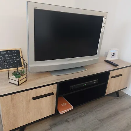 Vakantiehuis Maison Proche Fatima Batalha