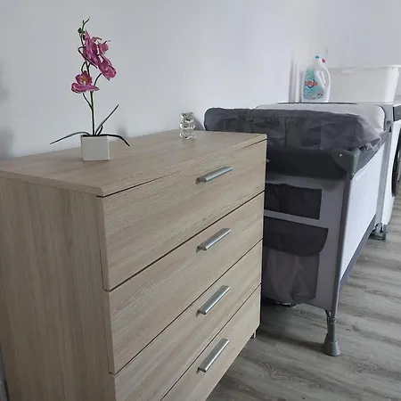 度假居 Maison Proche Fatima Batalha Reguengo do Fetal