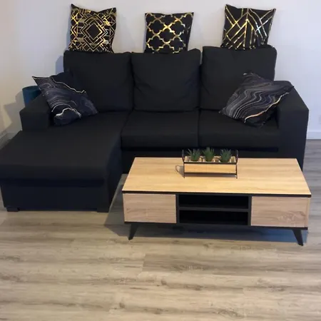 Vakantiehuis Maison Proche Fatima Batalha Reguengo do Fetal