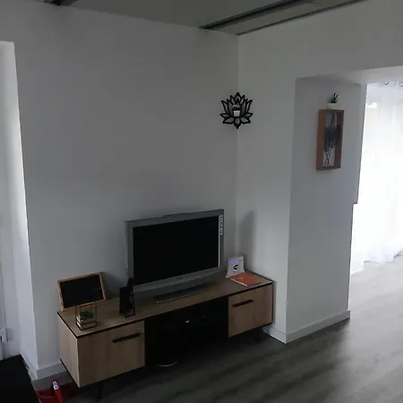 Maison Proche Fatima Batalha * Reguengo do Fetal