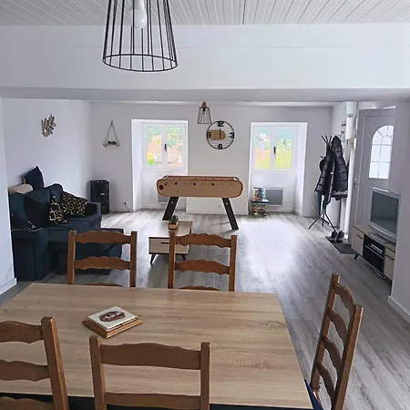 Maison Proche Fatima Batalha