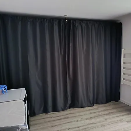 Vakantiehuis Maison Proche Fatima Batalha *