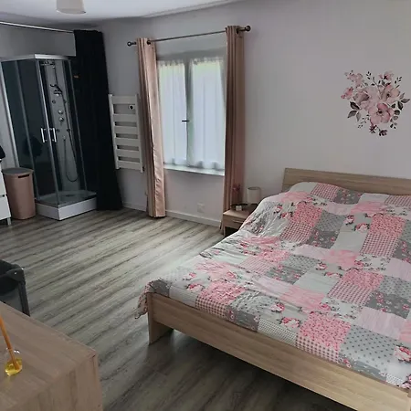 Maison Proche Fatima Batalha