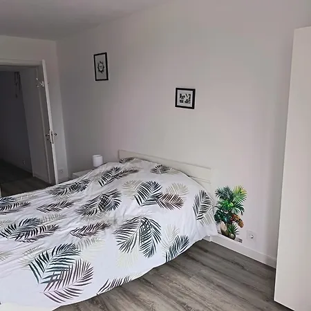 Maison Proche Fatima Batalha * Reguengo do Fetal