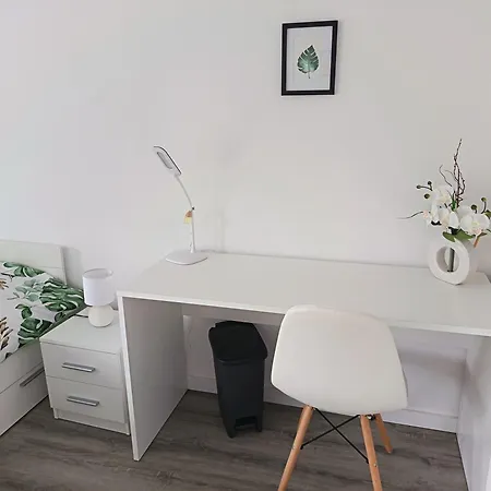 Vakantiehuis Maison Proche Fatima Batalha Reguengo do Fetal