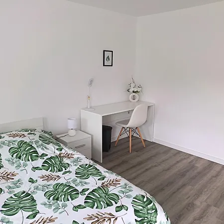 Maison Proche Fatima Batalha * Reguengo do Fetal