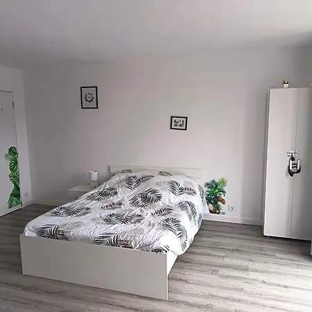 Maison Proche Fatima Batalha Holiday home Reguengo do Fetal
