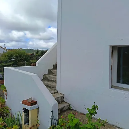 Maison Proche Fatima Batalha Vakantiehuis *