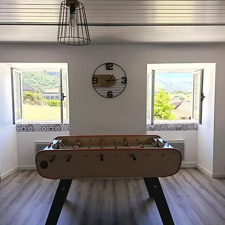 Maison Proche Fatima Batalha Holiday home Reguengo do Fetal