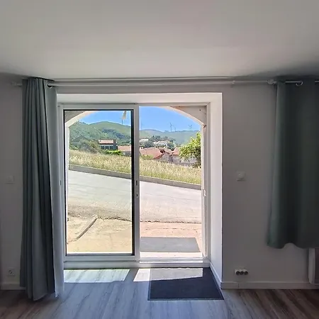 Holiday home Maison Proche Fatima Batalha *
