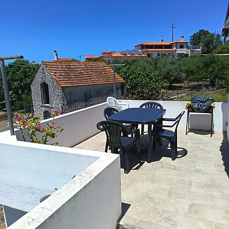 Maison Proche Fatima Batalha *