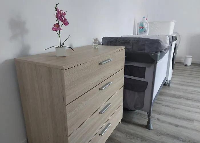 Tatil Evi Maison Proche Fatima Batalha Reguengo do Fetal