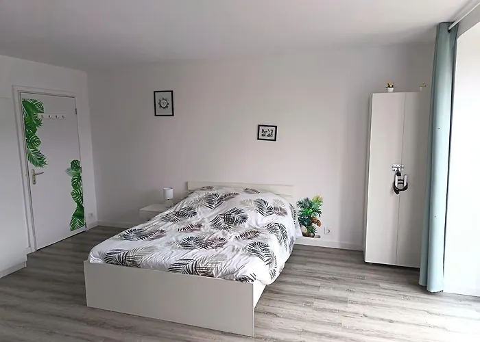 Maison Proche Fatima Batalha Tatil Evi Reguengo do Fetal